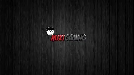 Hình Nền Máy Tính 4K Đẹp Rực Rỡ Và Ấn Tượng 16