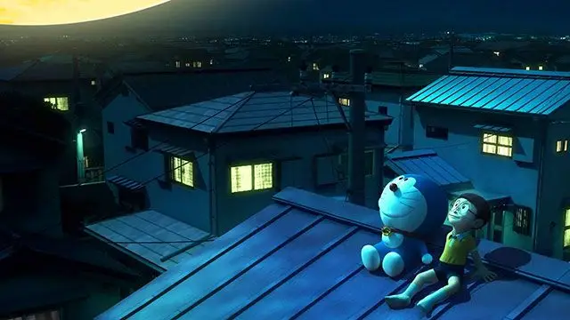 Hình Nền Máy Tính 4K Đẹp Rực Rỡ Và Ấn Tượng 55