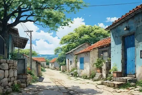 Hình Nền Máy Tính 4K Đẹp Rực Rỡ Và Ấn Tượng 81