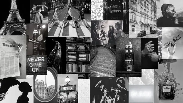 Hình nền máy tính 4K ngầu ấn tượng 50