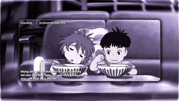 Hình nền máy tính anime ngầu cho tín đồ manga 7