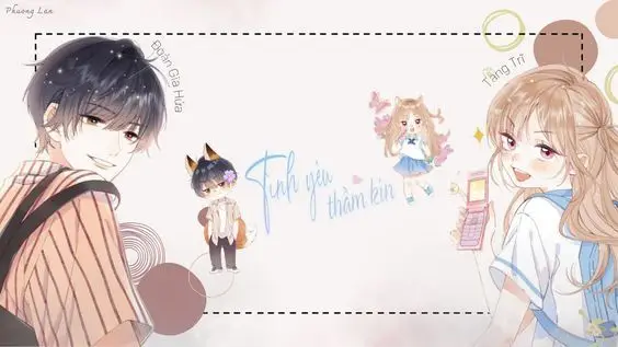 Hình nền máy tính anime ngầu cho tín đồ manga 79