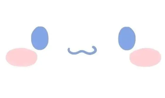 Hình Nền Máy Tính Cinnamoroll - Ngọt Ngào Và Đáng Yêu 34