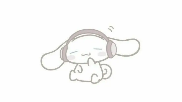 Hình Nền Máy Tính Cinnamoroll - Ngọt Ngào Và Đáng Yêu 94