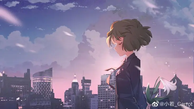 Hình nền máy tính Conan - 50 hình ảnh chất ngầu cho tín đồ anime 6