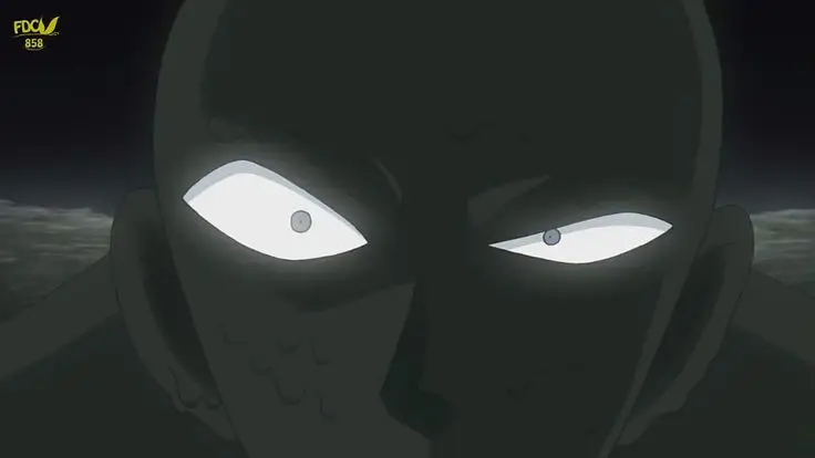 Hình nền máy tính Conan - 50 hình ảnh chất ngầu cho tín đồ anime 11