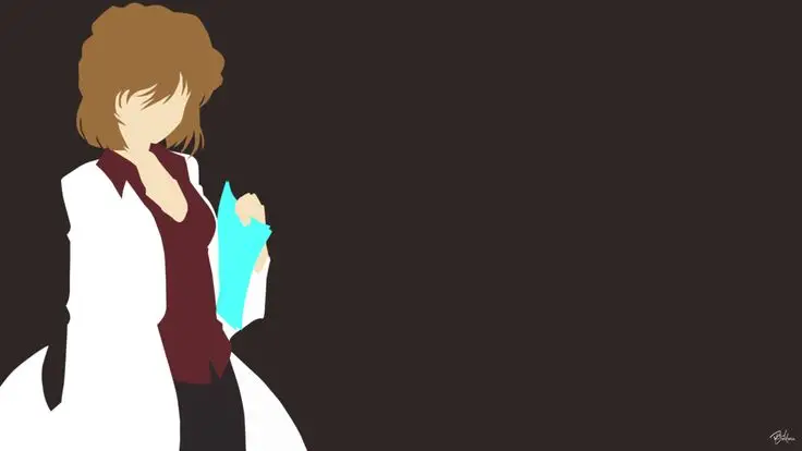 Hình nền máy tính Conan - 50 hình ảnh chất ngầu cho tín đồ anime 89