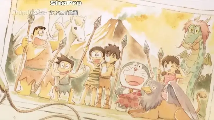 Hình nền máy tính Conan - 50 hình ảnh chất ngầu cho tín đồ anime 94