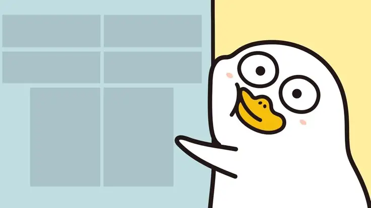 Hình nền máy tính cute 4k - Bừng sáng không gian làm việc 73