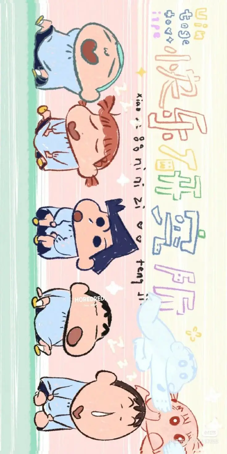 Hình Nền Máy Tính Doraemon Vui Nhộn Và Đáng Yêu 4