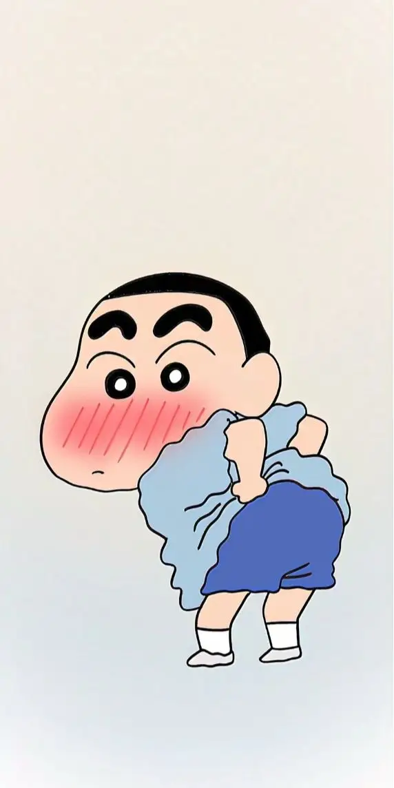 Hình Nền Máy Tính Doraemon Vui Nhộn Và Đáng Yêu 6