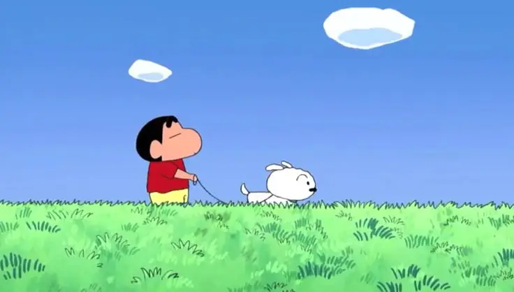 Hình Nền Máy Tính Doraemon Vui Nhộn Và Đáng Yêu 10