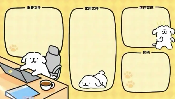 Hình Nền Máy Tính Doraemon Vui Nhộn Và Đáng Yêu 59