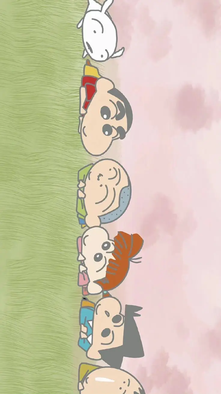Hình Nền Máy Tính Doraemon Vui Nhộn Và Đáng Yêu 78