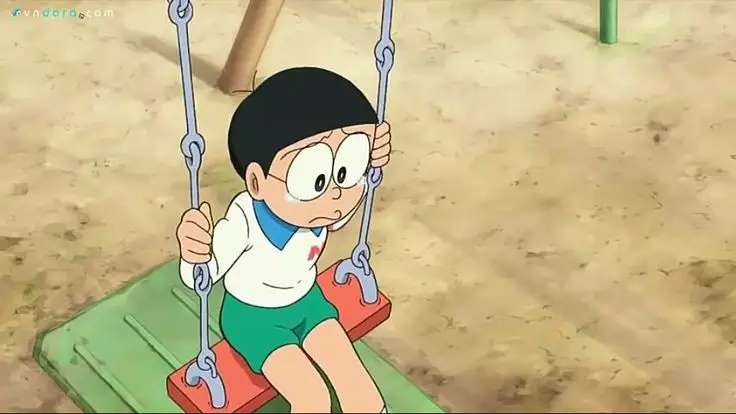 Hình Nền Máy Tính Doraemon Vui Nhộn Và Đáng Yêu 88