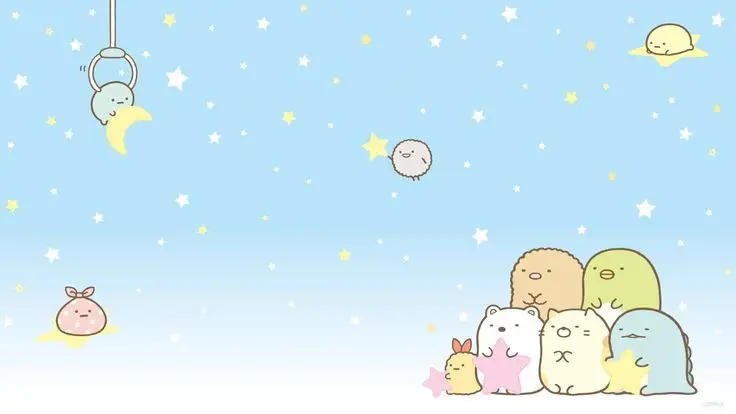 Hình Nền Máy Tính Doraemon Vui Nhộn Và Đáng Yêu 91