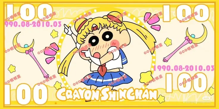 Hình Nền Máy Tính Doraemon Vui Nhộn Và Đáng Yêu 98