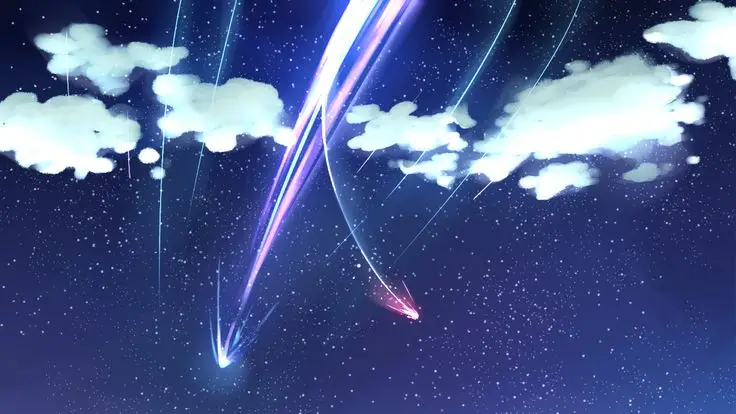 Hình Nền Máy Tính Đẹp 4K Anime Đầy Sáng Tạo 42