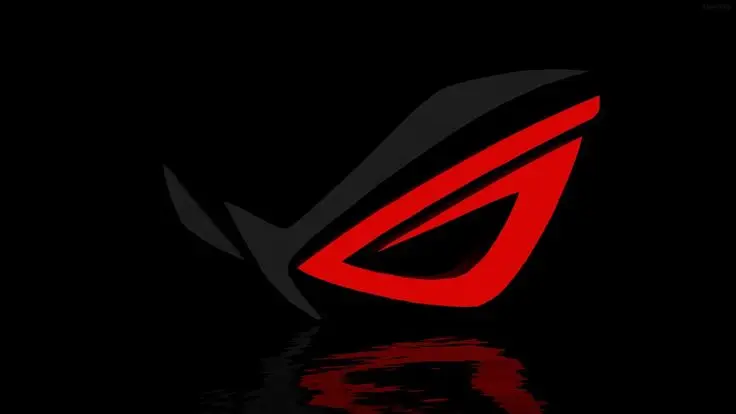 Hình nền máy tính đẹp 4K gaming cho game thủ 42