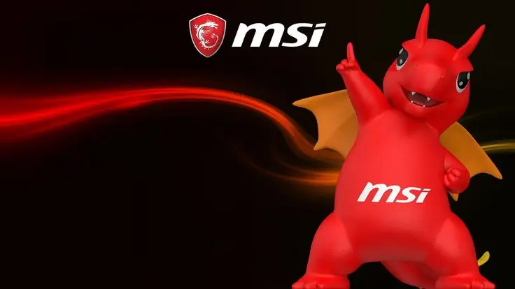 Hình nền máy tính đẹp 4K gaming cho game thủ 57