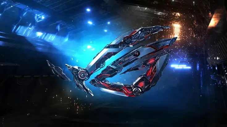Hình nền máy tính đẹp 4K gaming cho game thủ 84