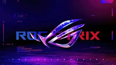 Hình nền máy tính đẹp 4K gaming cho game thủ 87