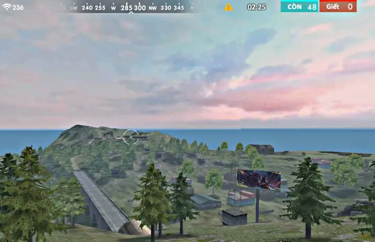 Hình Nền Máy Tính Free Fire Chất Lượng Cao 17