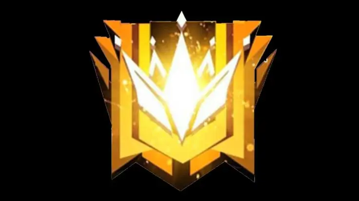 Hình Nền Máy Tính Free Fire Chất Lượng Cao 37
