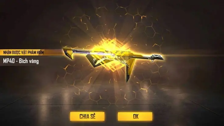 Hình Nền Máy Tính Free Fire Chất Lượng Cao 44