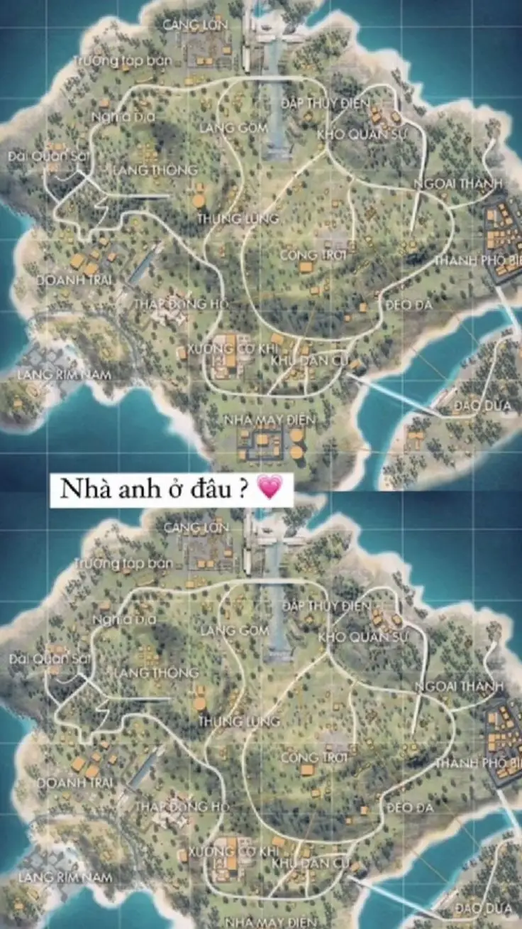 Hình Nền Máy Tính Free Fire Chất Lượng Cao 64
