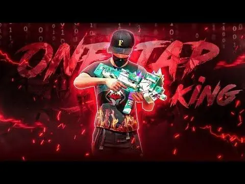 Hình Nền Máy Tính Free Fire Chất Lượng Cao 81
