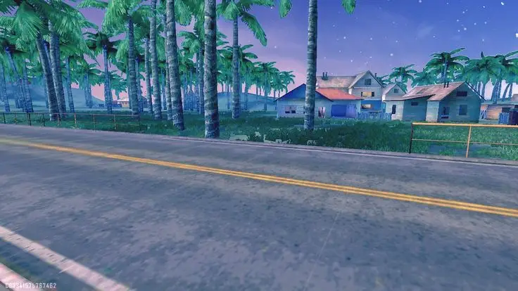 Hình Nền Máy Tính Free Fire Chất Lượng Cao 82