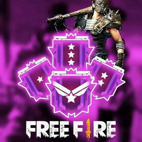 Hình Nền Máy Tính Free Fire Chất Lượng Cao 87