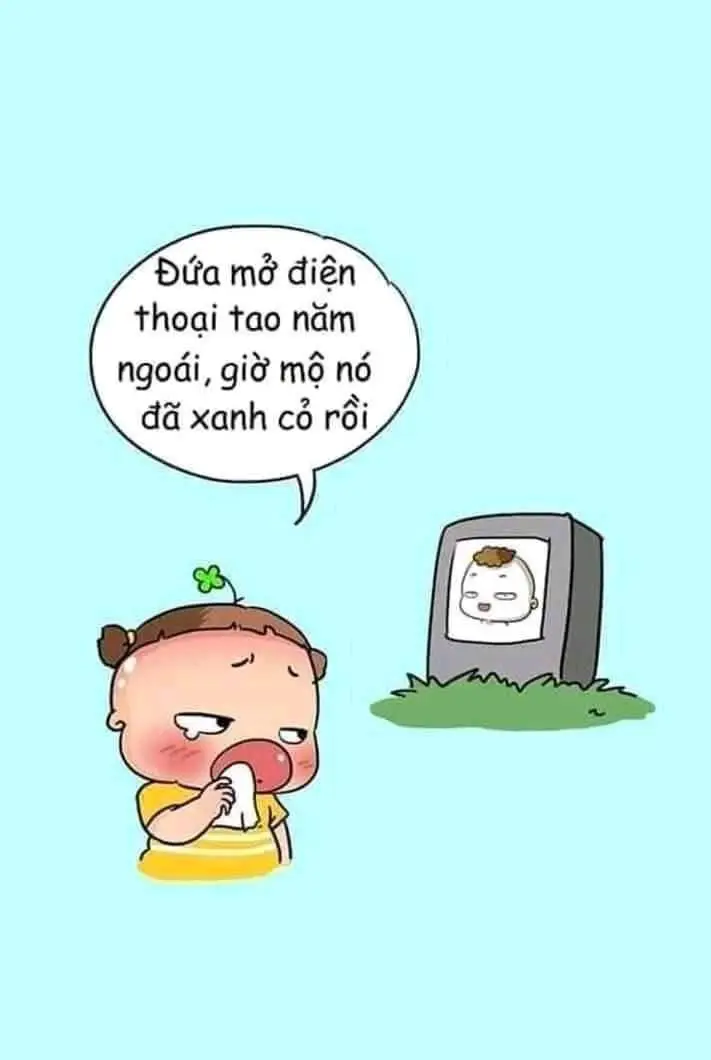 Hình Nền Máy Tính Free Fire Chất Lượng Cao 90