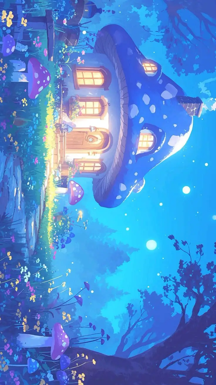 Hình Nền Máy Tính Gaming Đỉnh Cao Cho Game Thủ 6