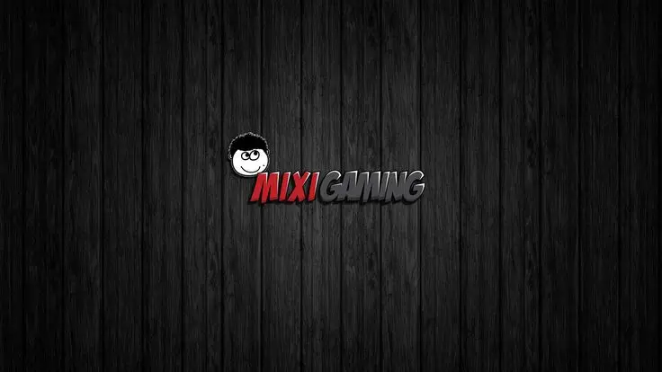Hình Nền Máy Tính Gaming Đỉnh Cao Cho Game Thủ 8