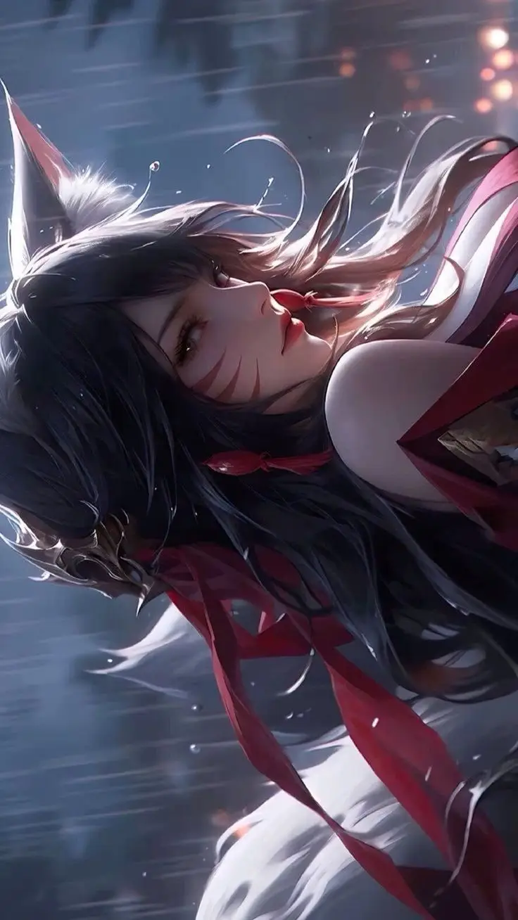 Hình Nền Máy Tính Gaming Đỉnh Cao Cho Game Thủ 11