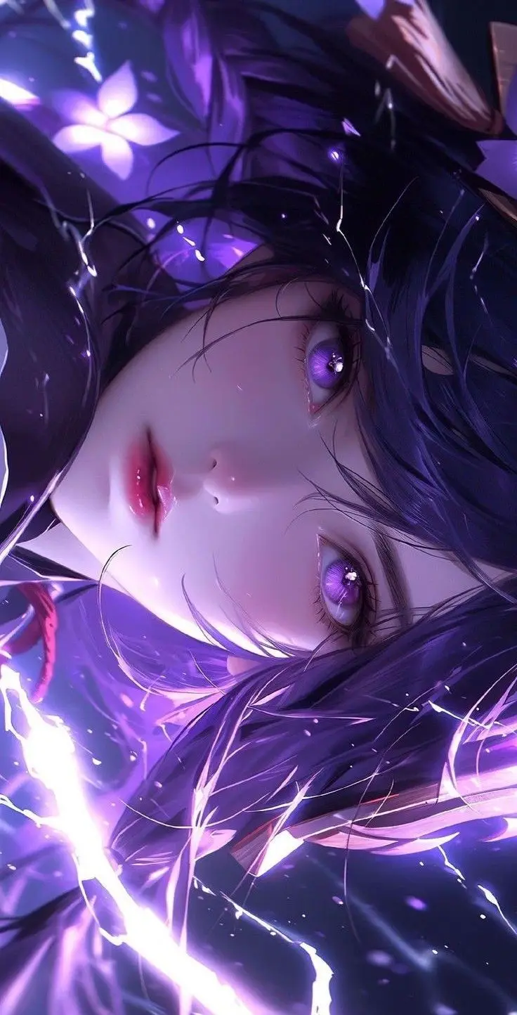 Hình Nền Máy Tính Gaming Đỉnh Cao Cho Game Thủ 20