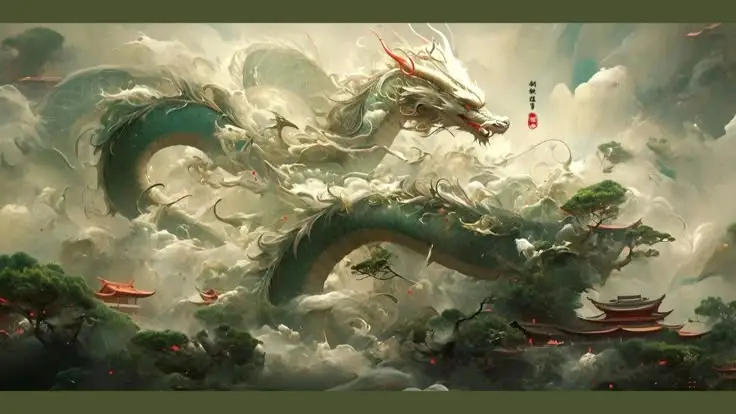 Hình Nền Máy Tính Gaming Đỉnh Cao Cho Game Thủ 25