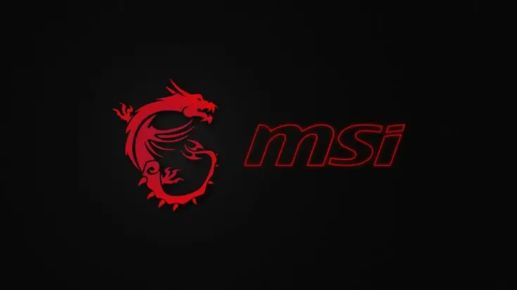 Hình Nền Máy Tính Gaming Đỉnh Cao Cho Game Thủ 26