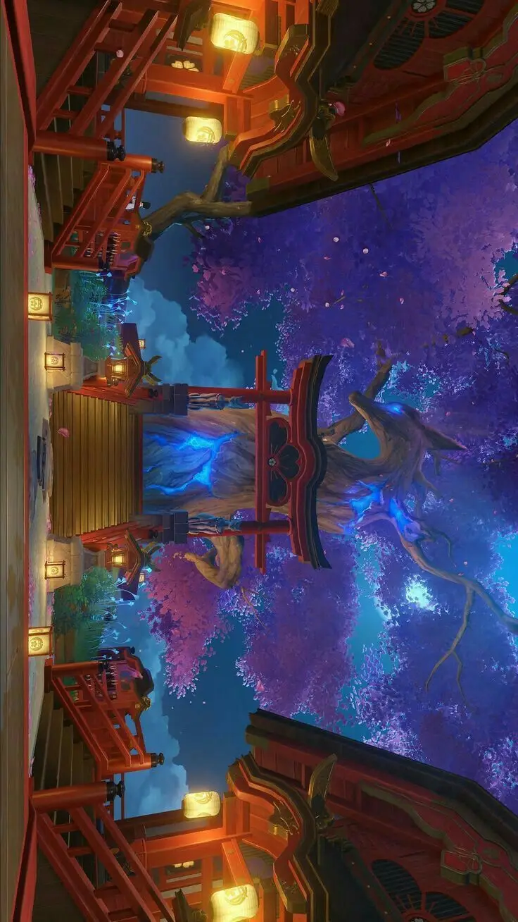 Hình Nền Máy Tính Gaming Đỉnh Cao Cho Game Thủ 31