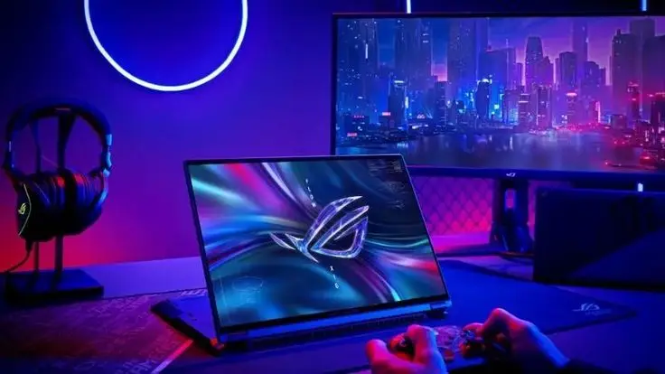 Hình Nền Máy Tính Gaming Đỉnh Cao Cho Game Thủ 34