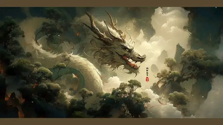 Hình Nền Máy Tính Gaming Đỉnh Cao Cho Game Thủ 37