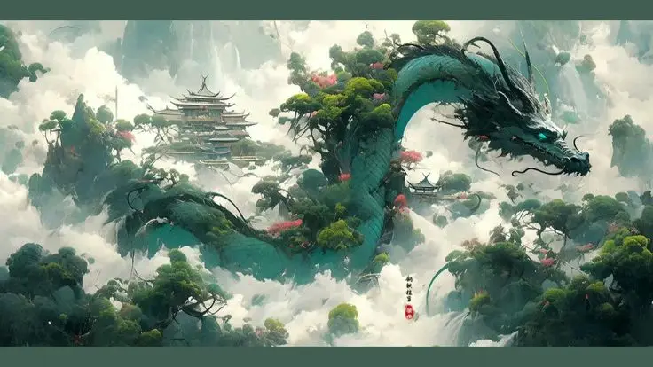 Hình Nền Máy Tính Gaming Đỉnh Cao Cho Game Thủ 46