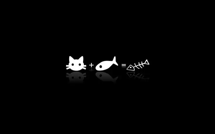 Hình Nền Máy Tính Gaming Đỉnh Cao Cho Game Thủ 47