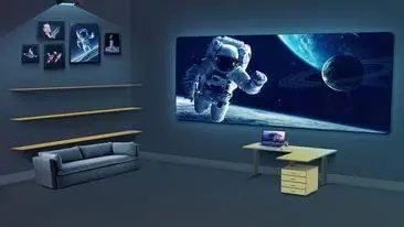 Hình Nền Máy Tính Gaming Đỉnh Cao Cho Game Thủ 48