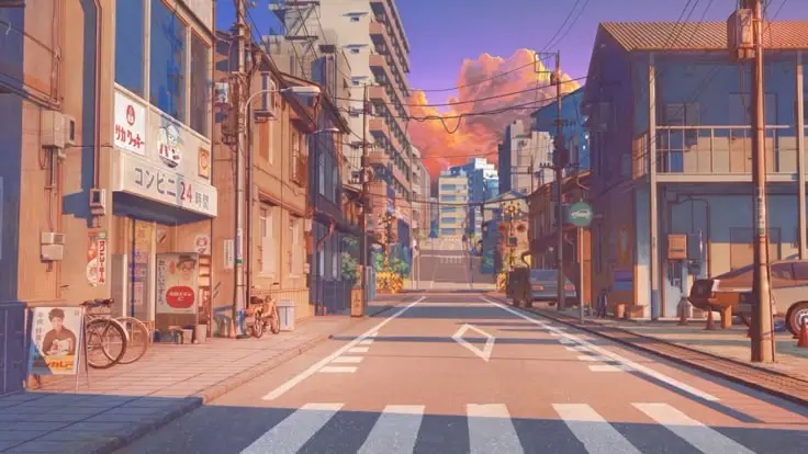 Hình Nền Máy Tính Gaming Đỉnh Cao Cho Game Thủ 52