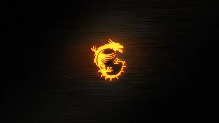 Hình Nền Máy Tính Gaming Đỉnh Cao Cho Game Thủ 56
