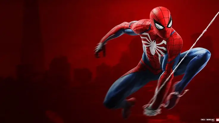 Hình Nền Máy Tính Gaming Đỉnh Cao Cho Game Thủ 87