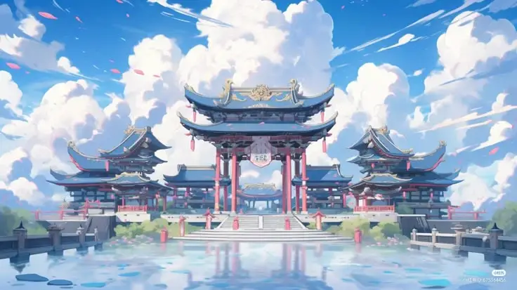 Hình Nền Máy Tính Gaming Đỉnh Cao Cho Game Thủ 90